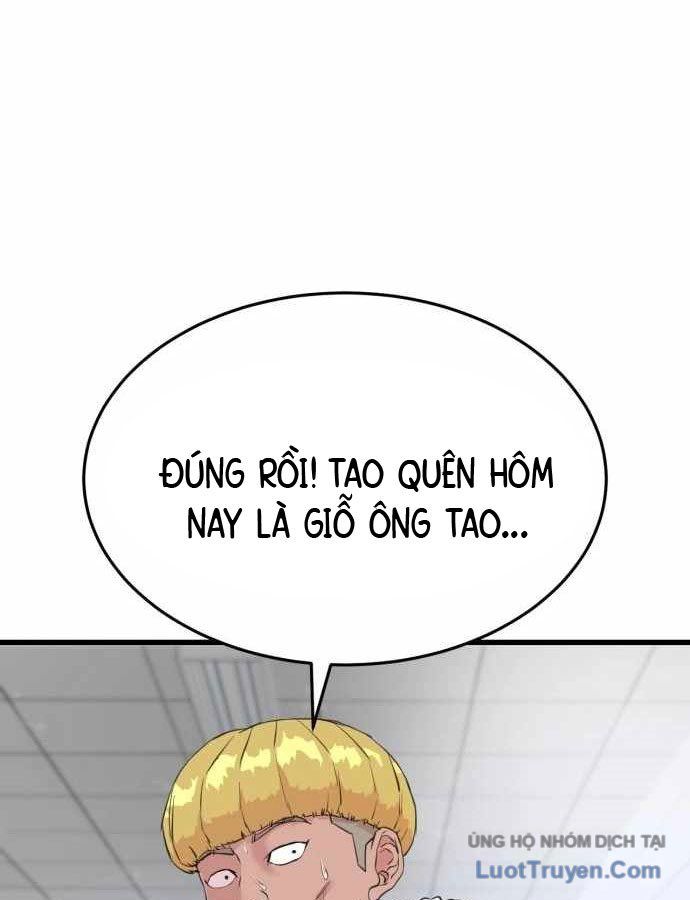 Trang 45