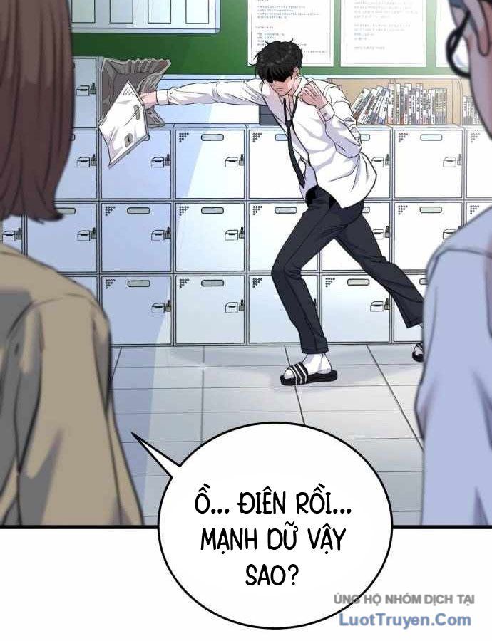 Trang 52