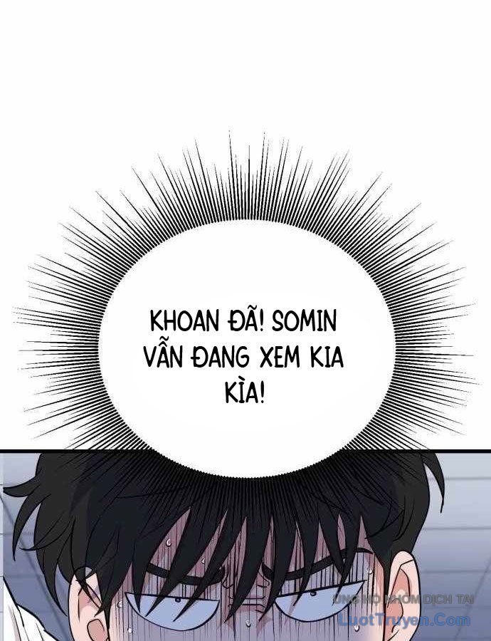 Trang 53