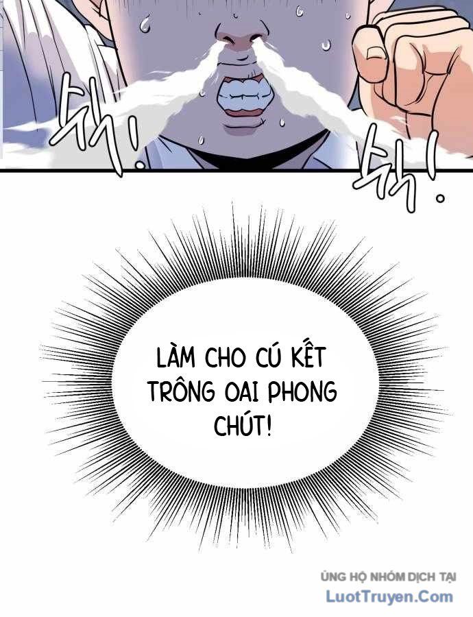 Trang 54