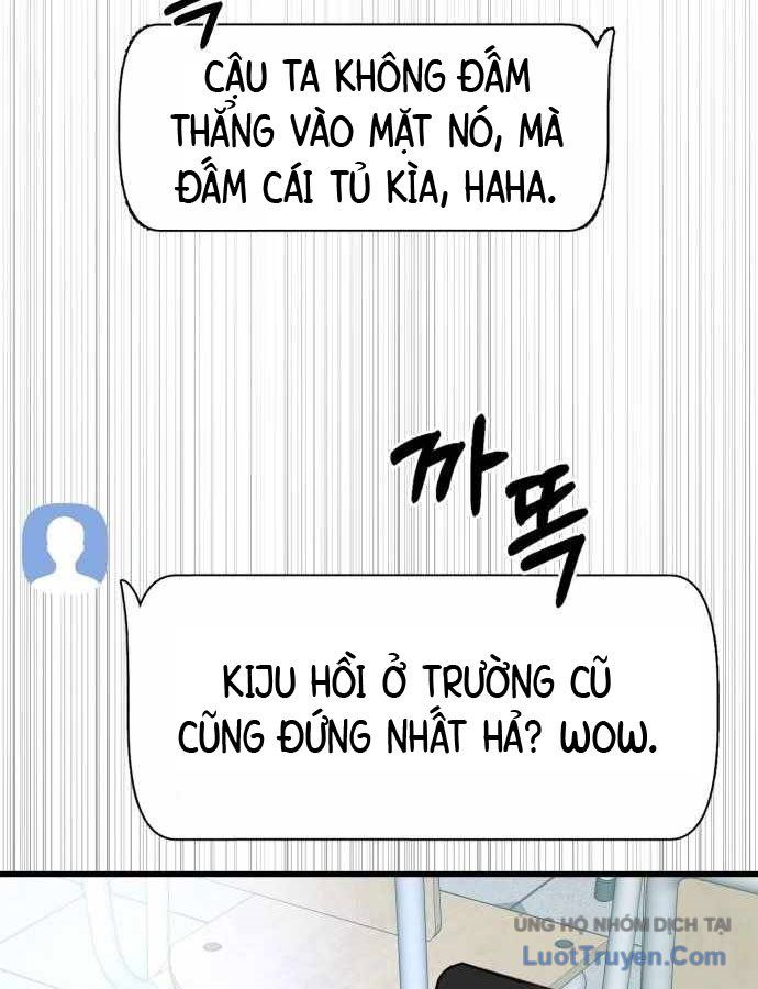 Trang 60