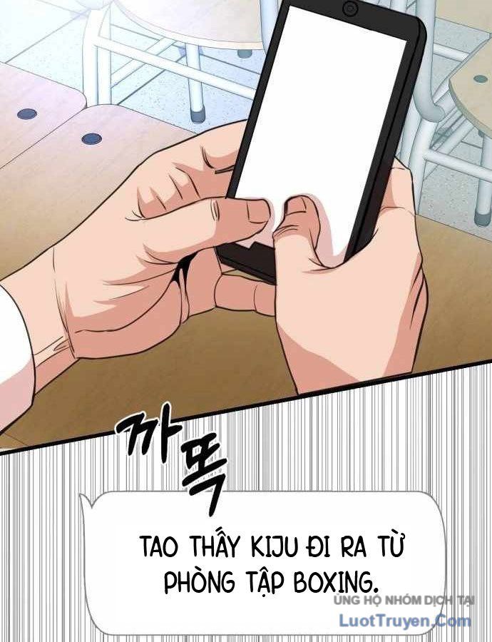 Trang 61