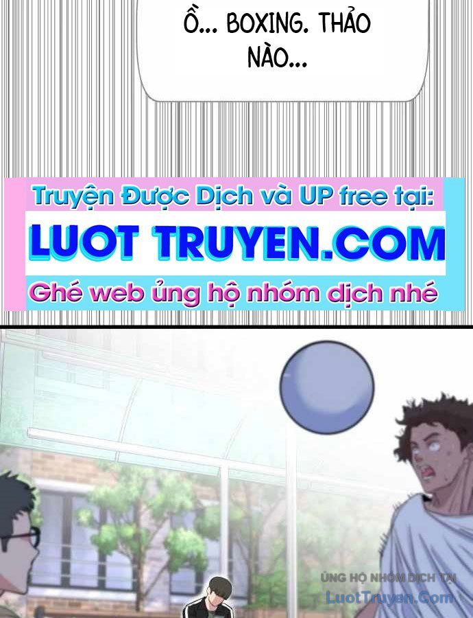Trang 63