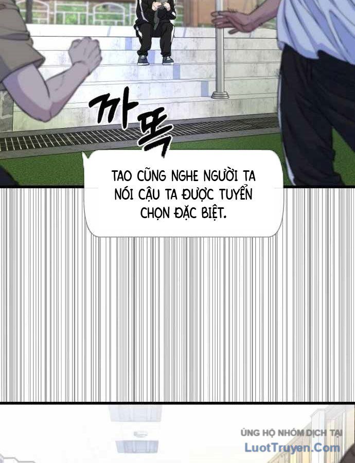 Trang 64