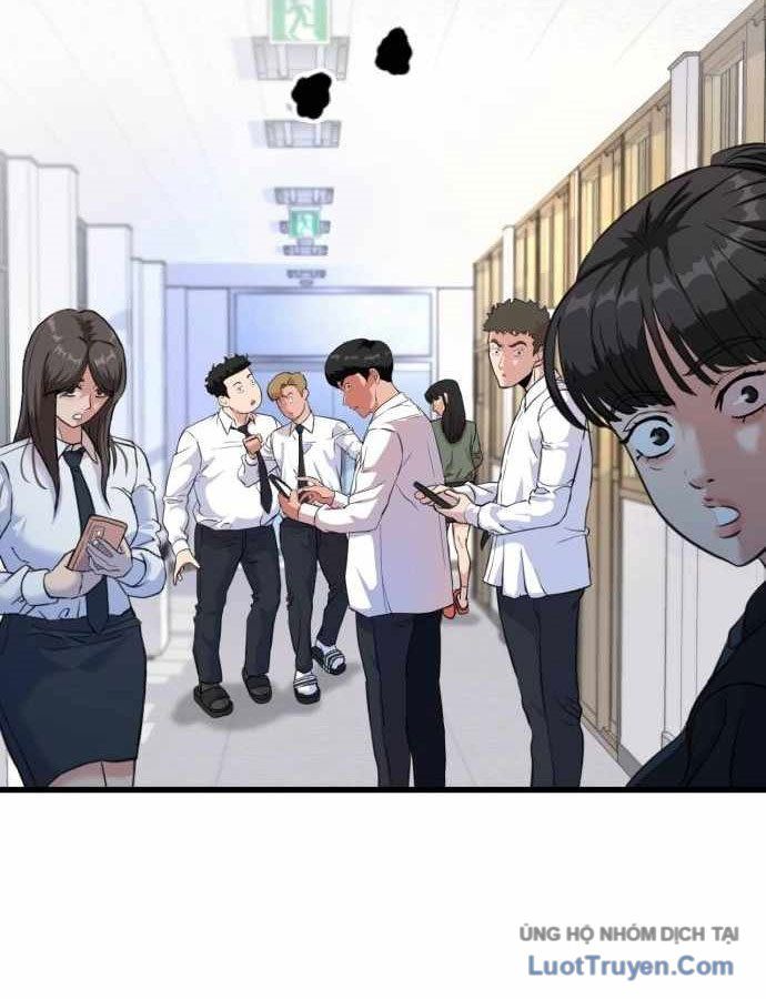 Trang 69