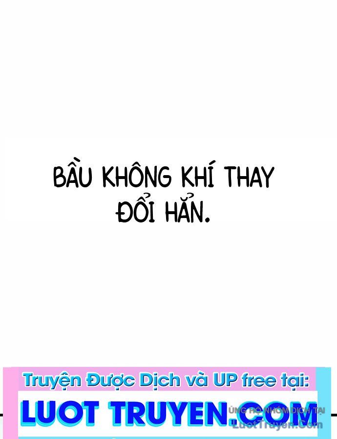 Trang 70