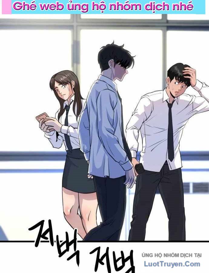 Trang 71
