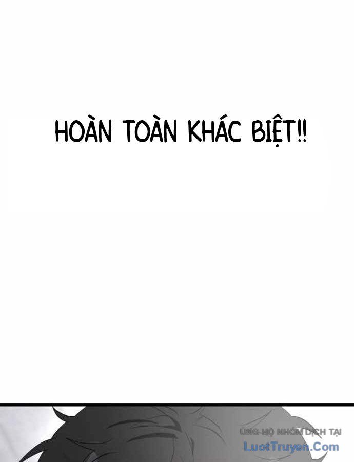 Trang 75