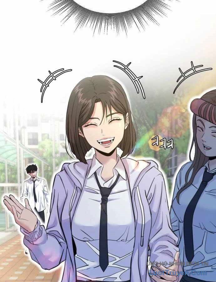 Trang 80