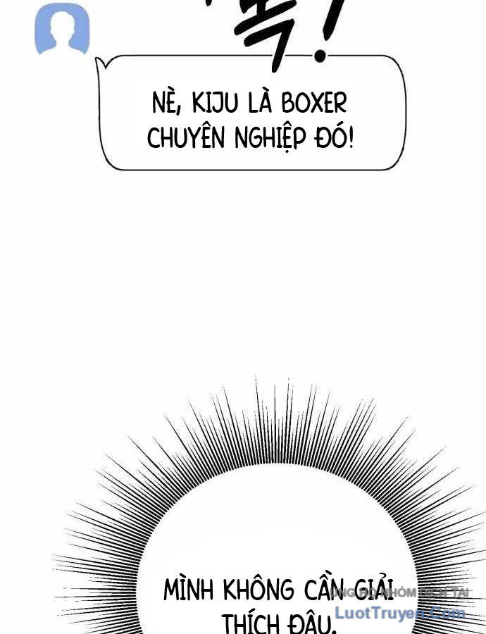 Trang 85
