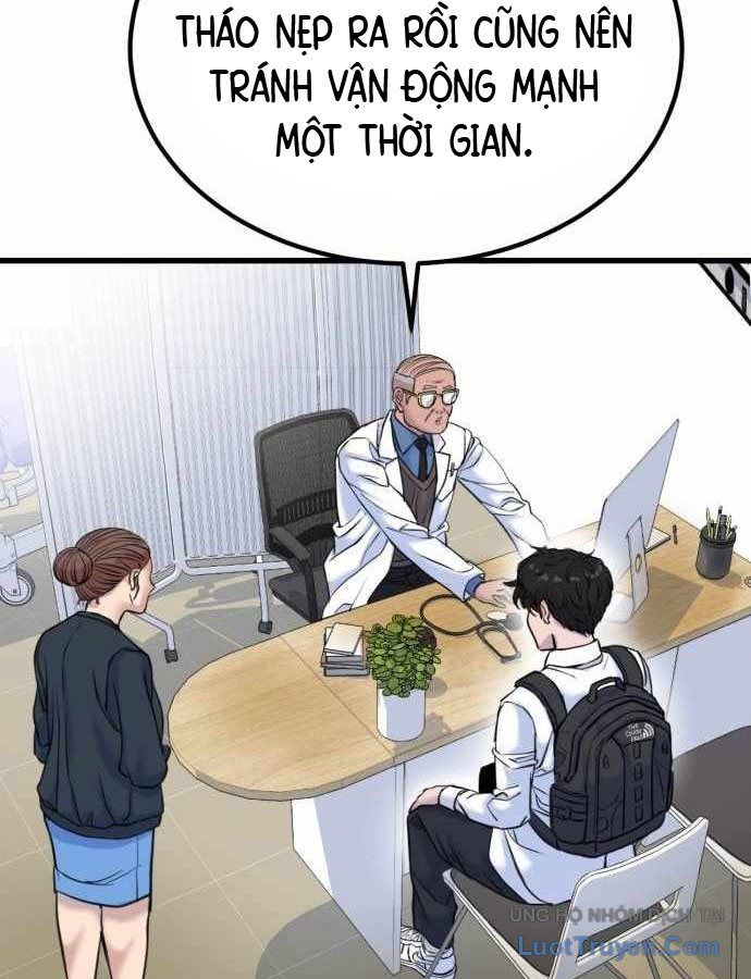 Trang 89