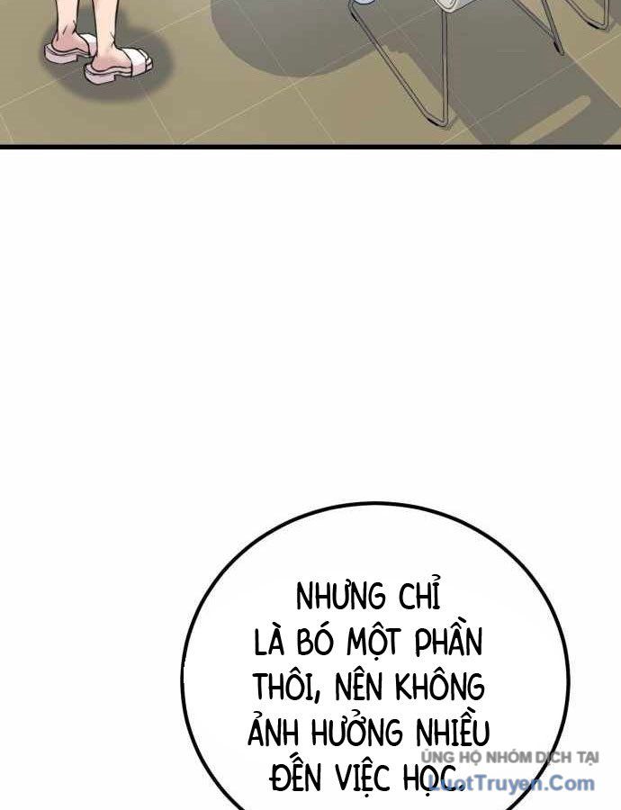 Trang 90