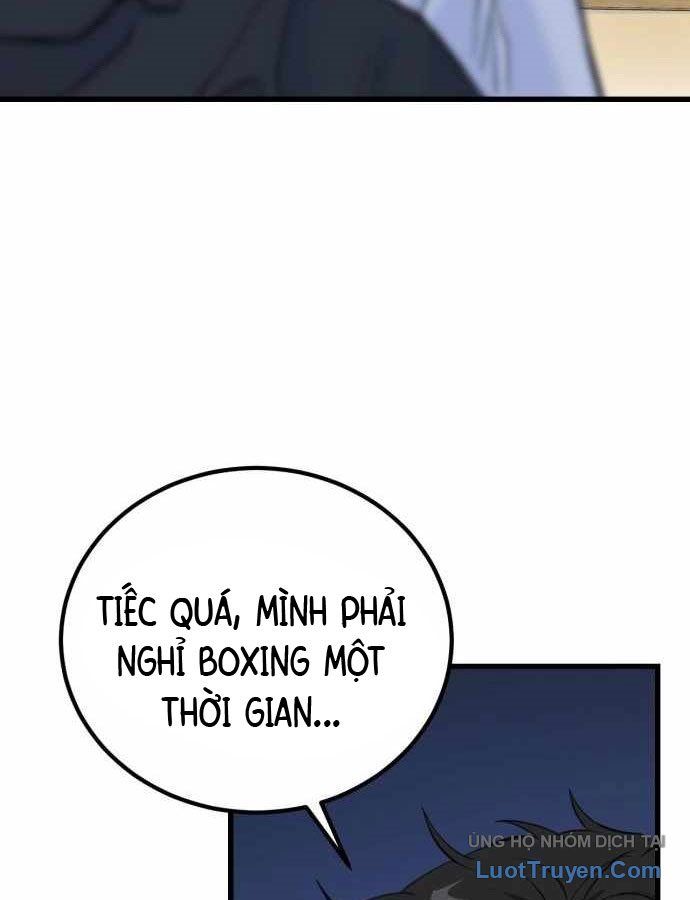 Trang 92