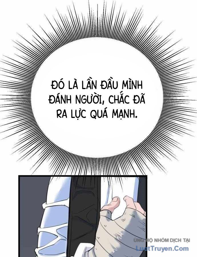 Trang 96