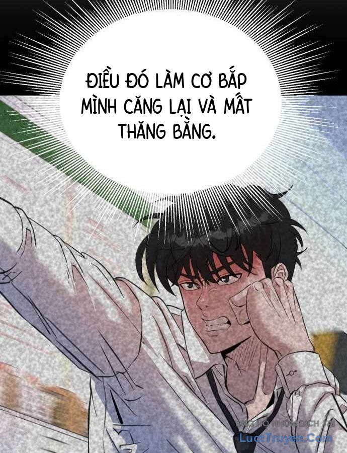Trang 98