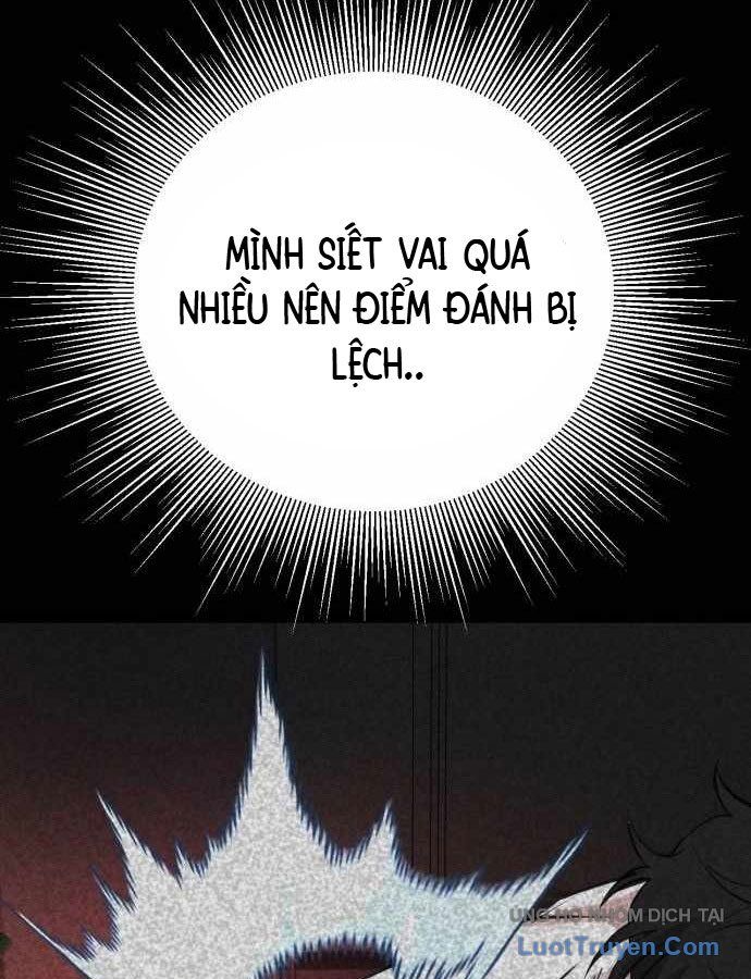 Trang 100
