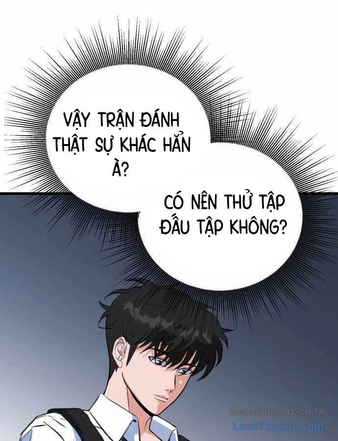 Trang 103