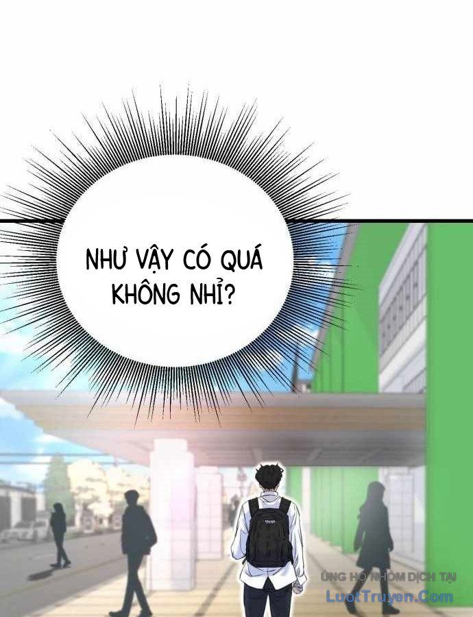 Trang 105