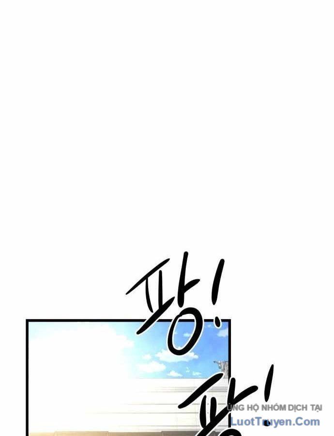 Trang 107
