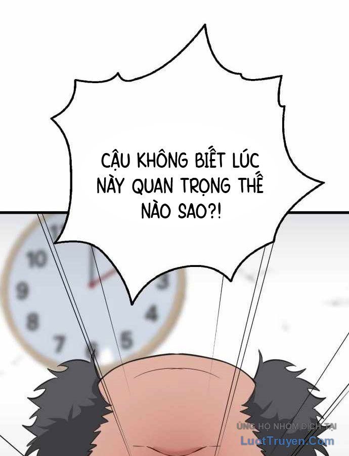 Trang 113