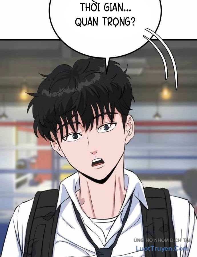 Trang 116