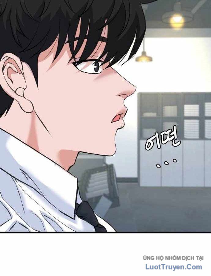 Trang 121