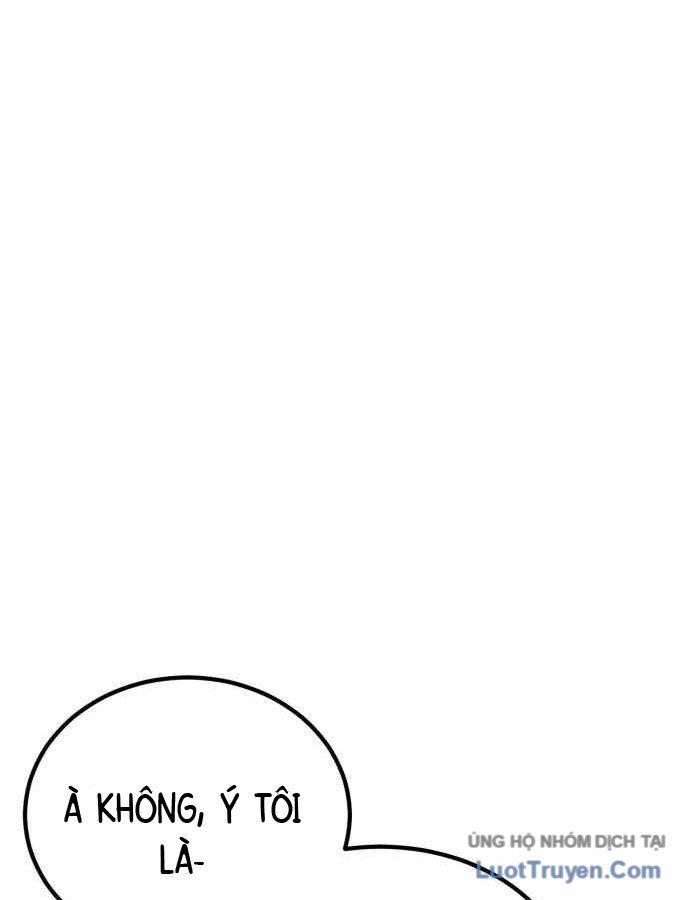 Trang 122