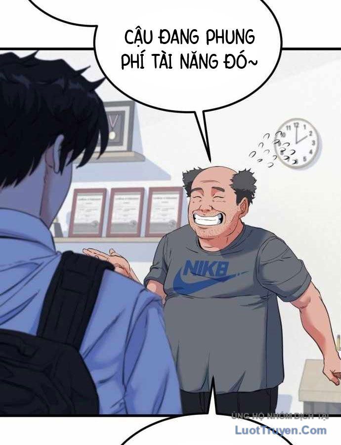 Trang 123