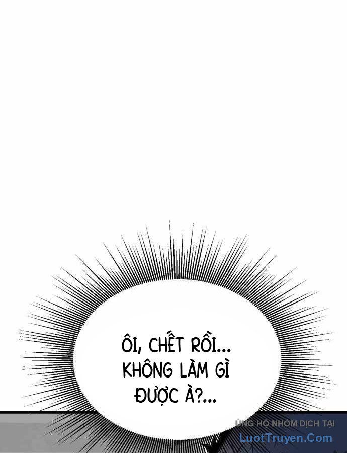 Trang 126