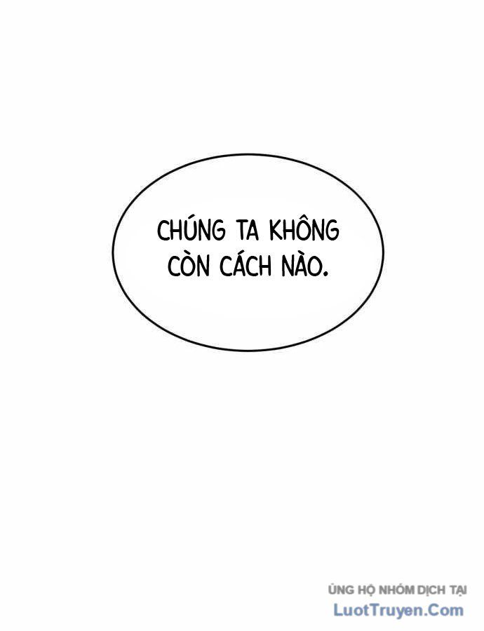 Trang 128