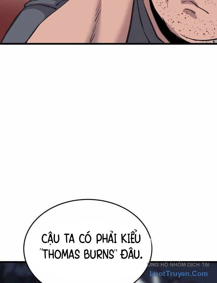 Trang 130