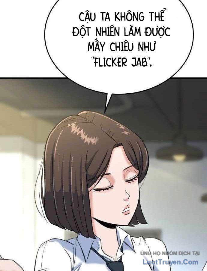 Trang 133
