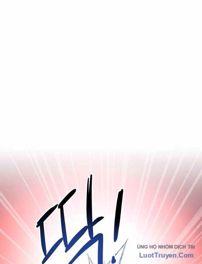 Trang 137