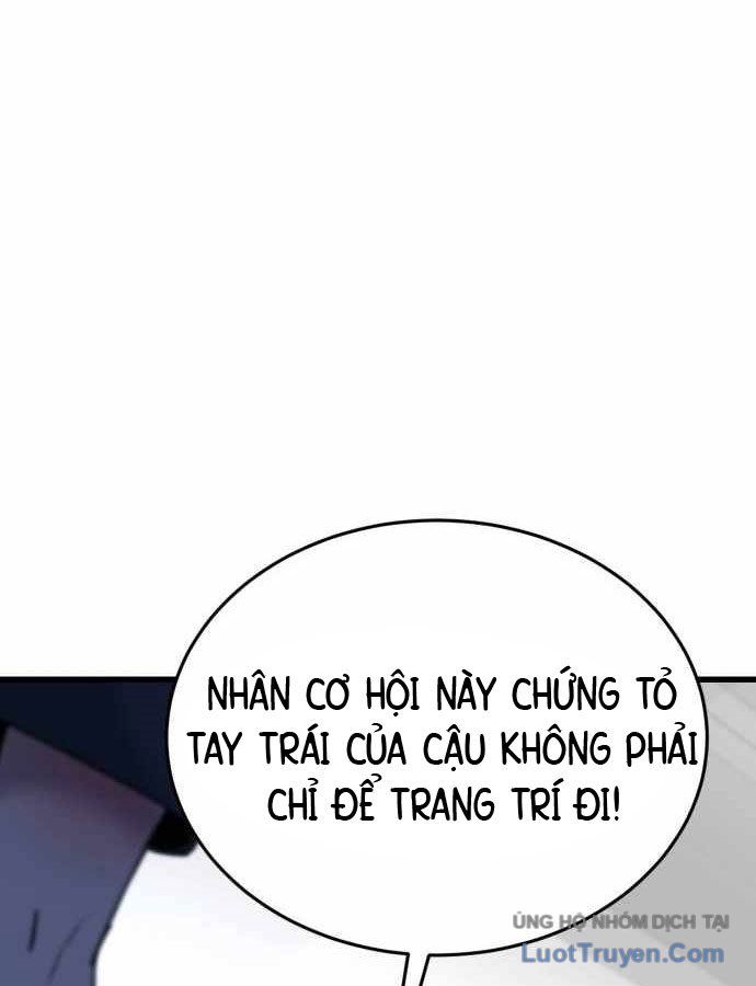 Trang 143