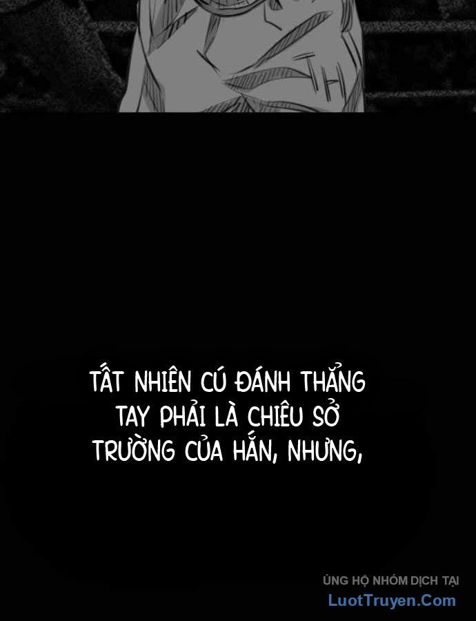 Trang 148