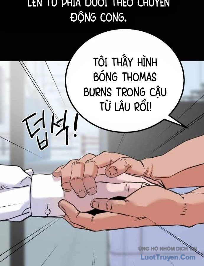 Trang 151