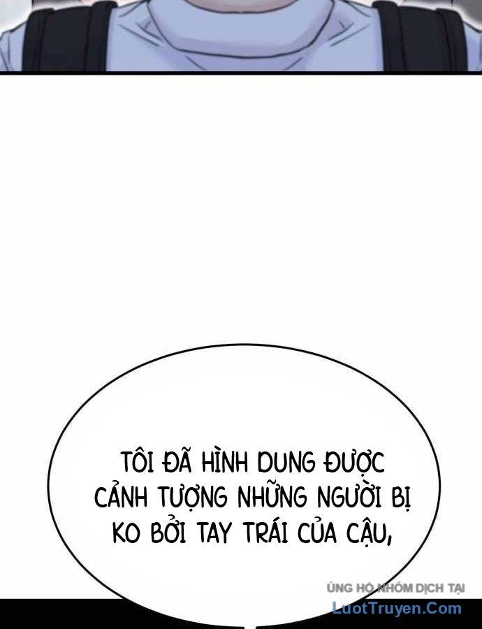 Trang 154