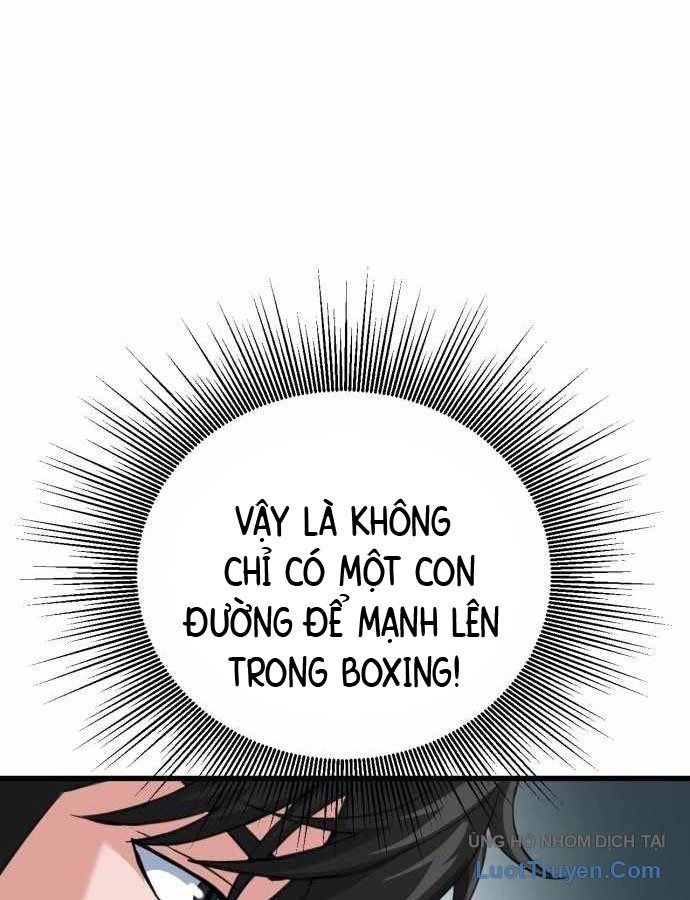 Trang 158