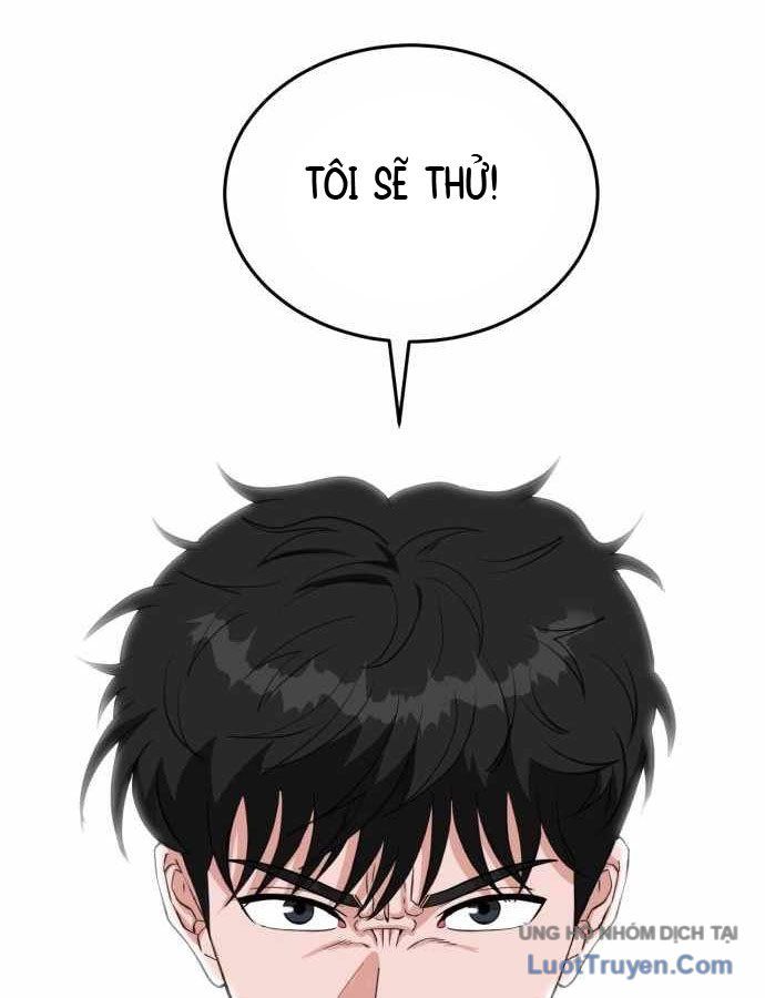 Trang 161