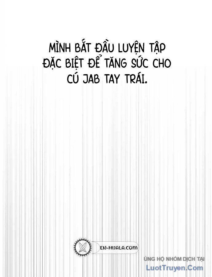 Trang 164