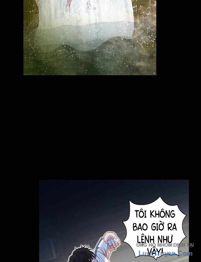 Trang 169