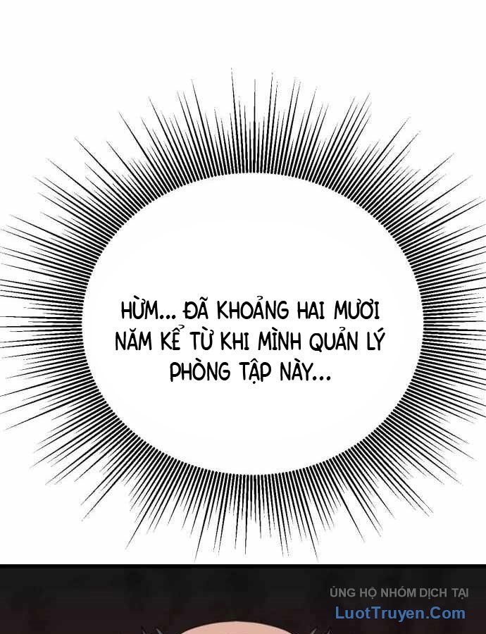 Trang 175