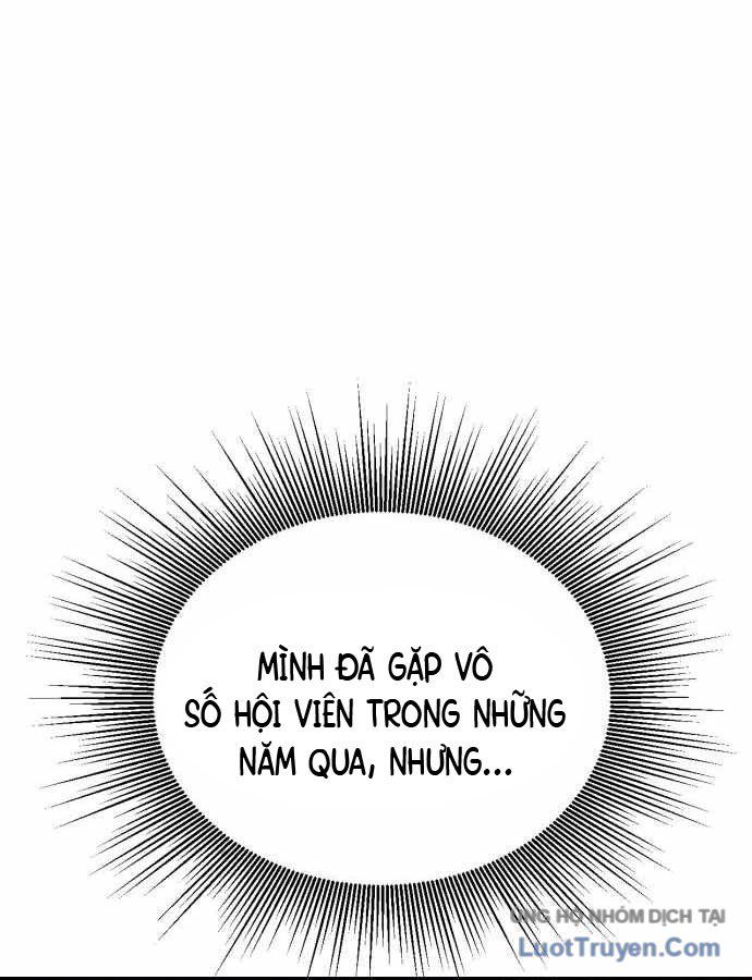 Trang 177