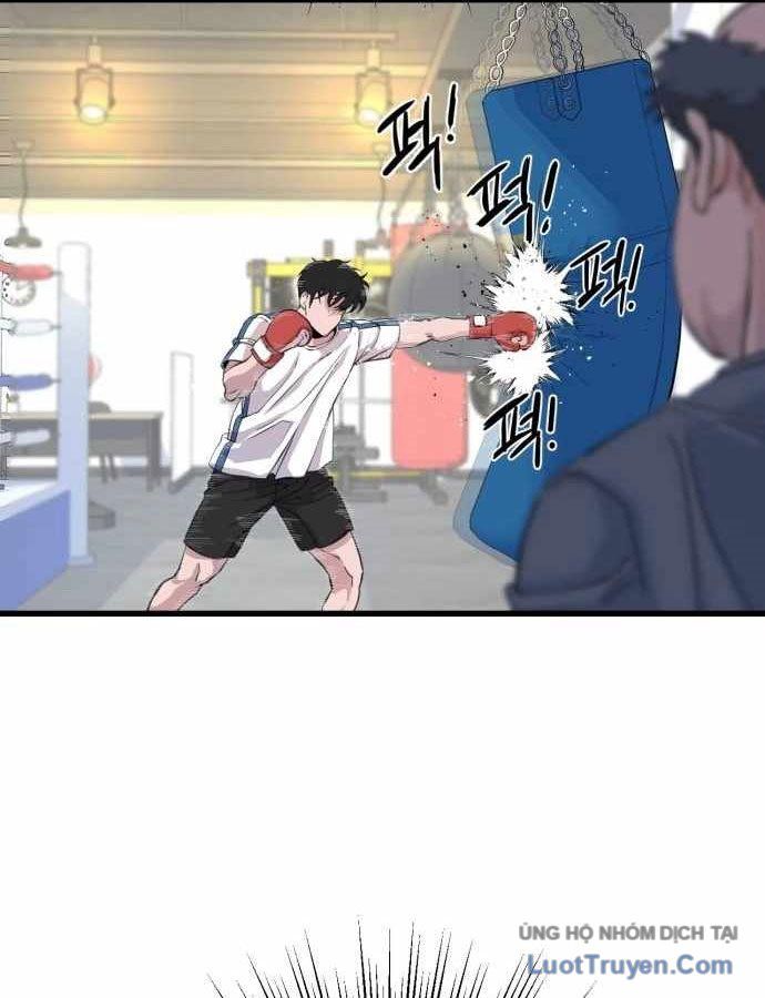 Trang 178