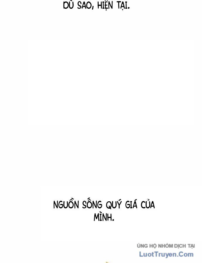 Trang 184