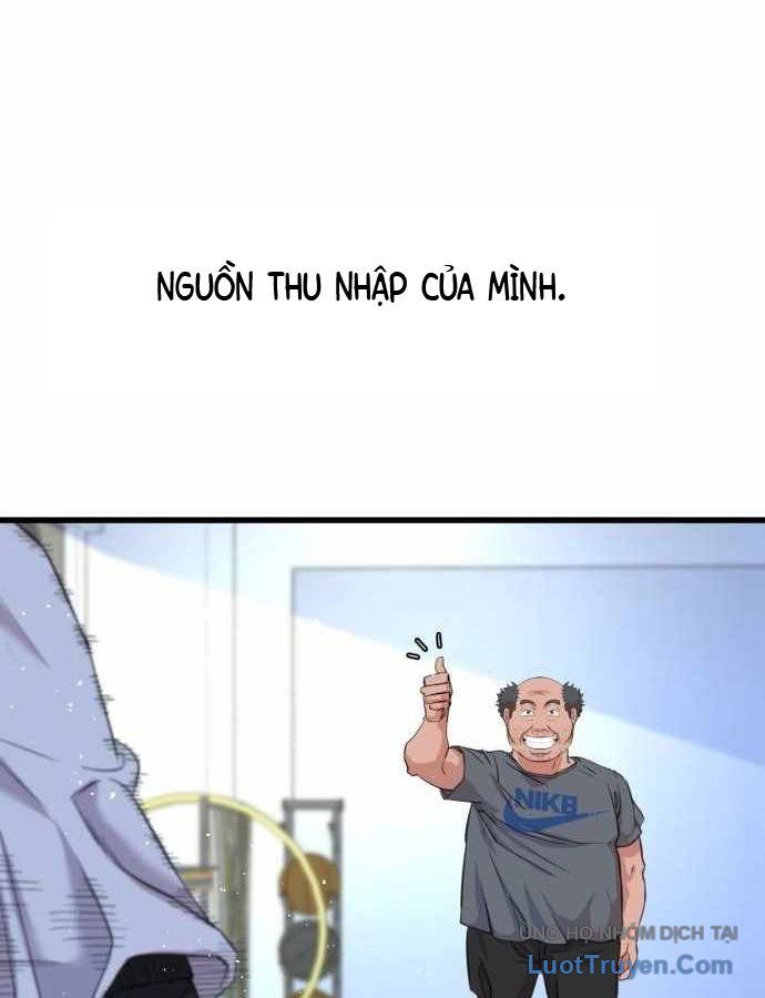 Trang 186