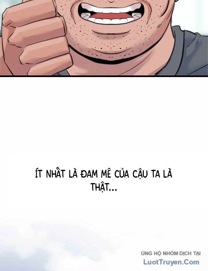Trang 189