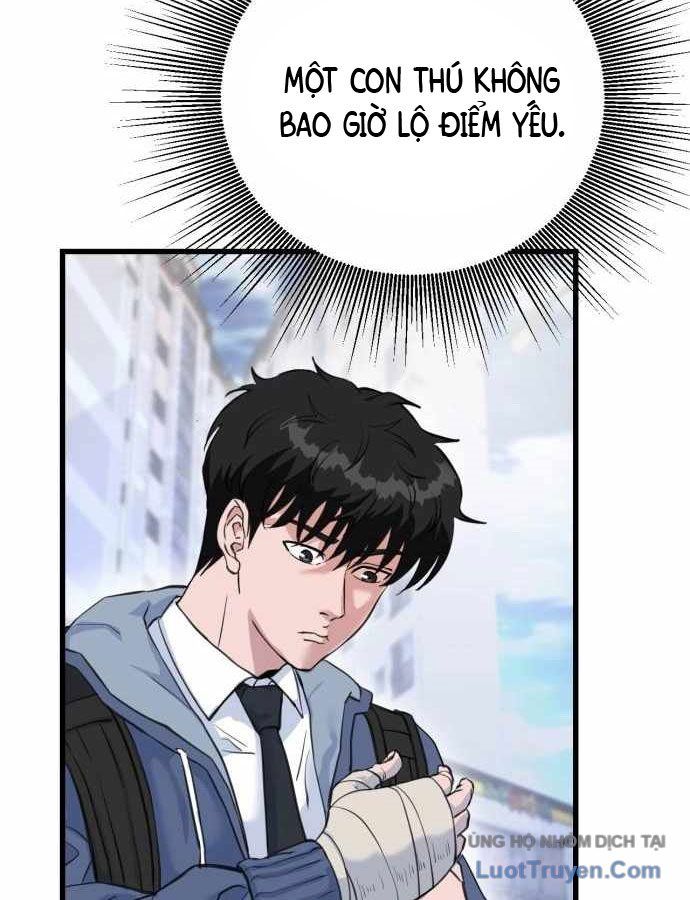 Trang 194