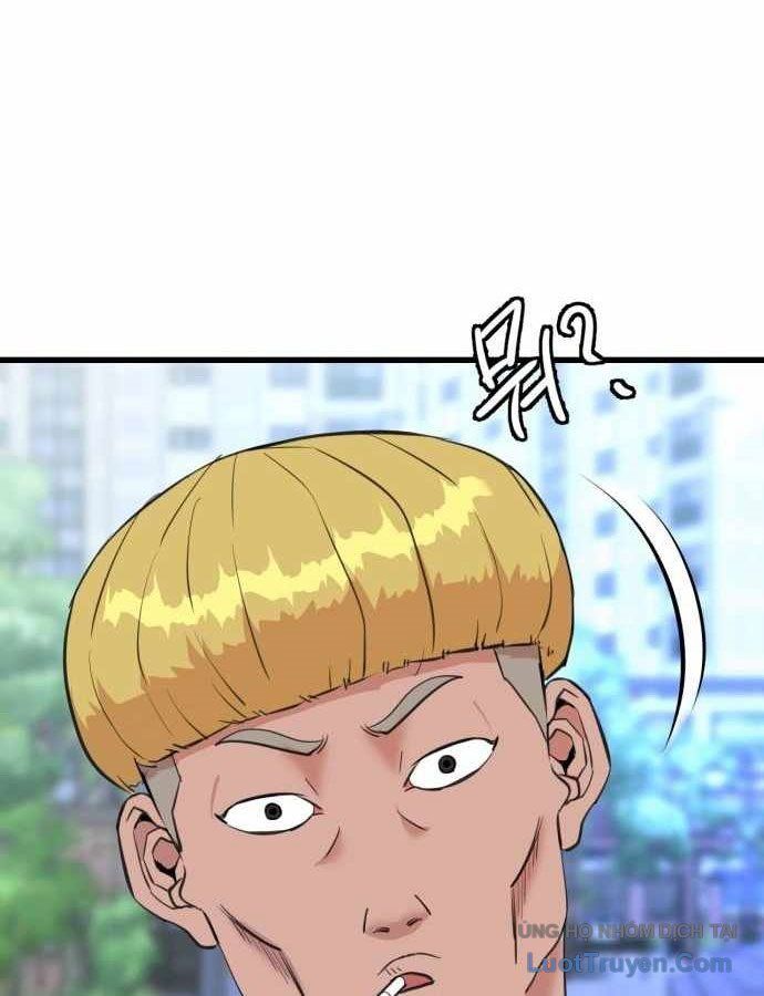 Trang 204