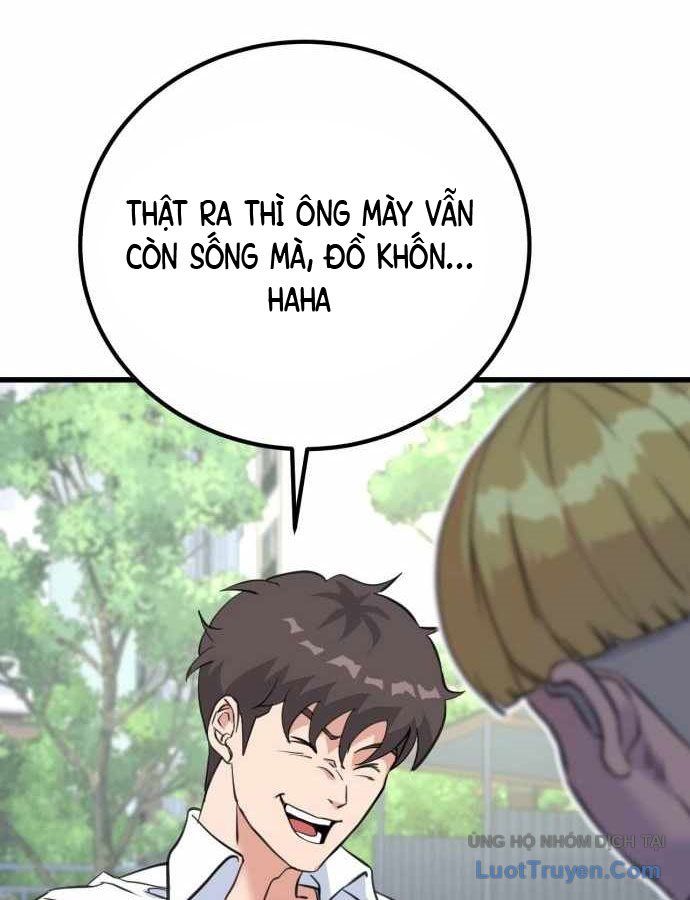 Trang 206